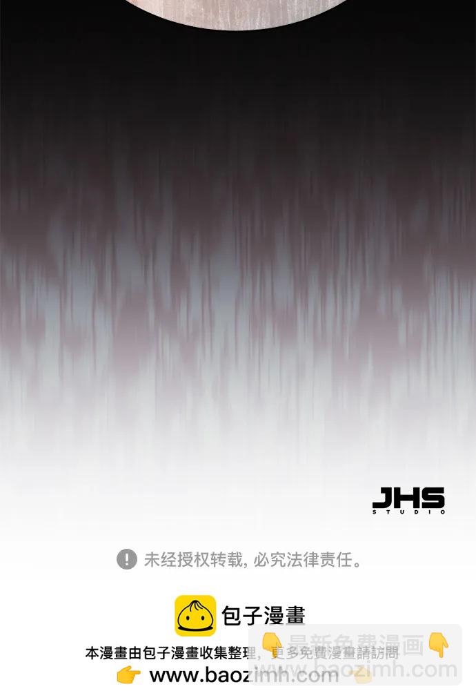 第18话97