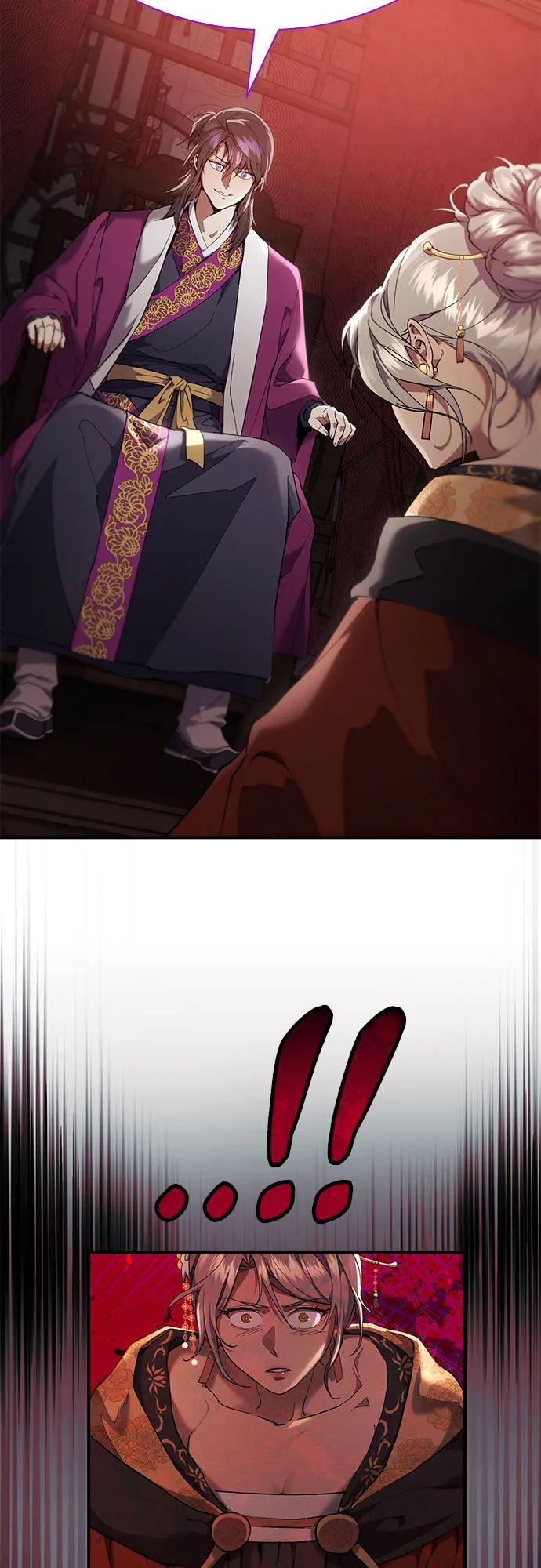 第19话25