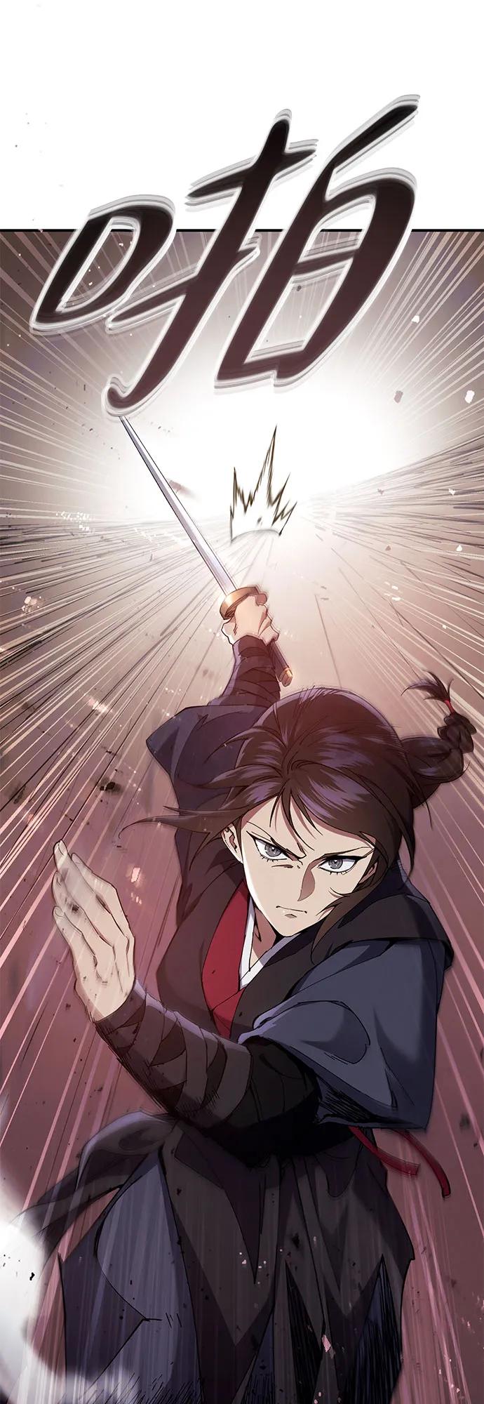 第20话30
