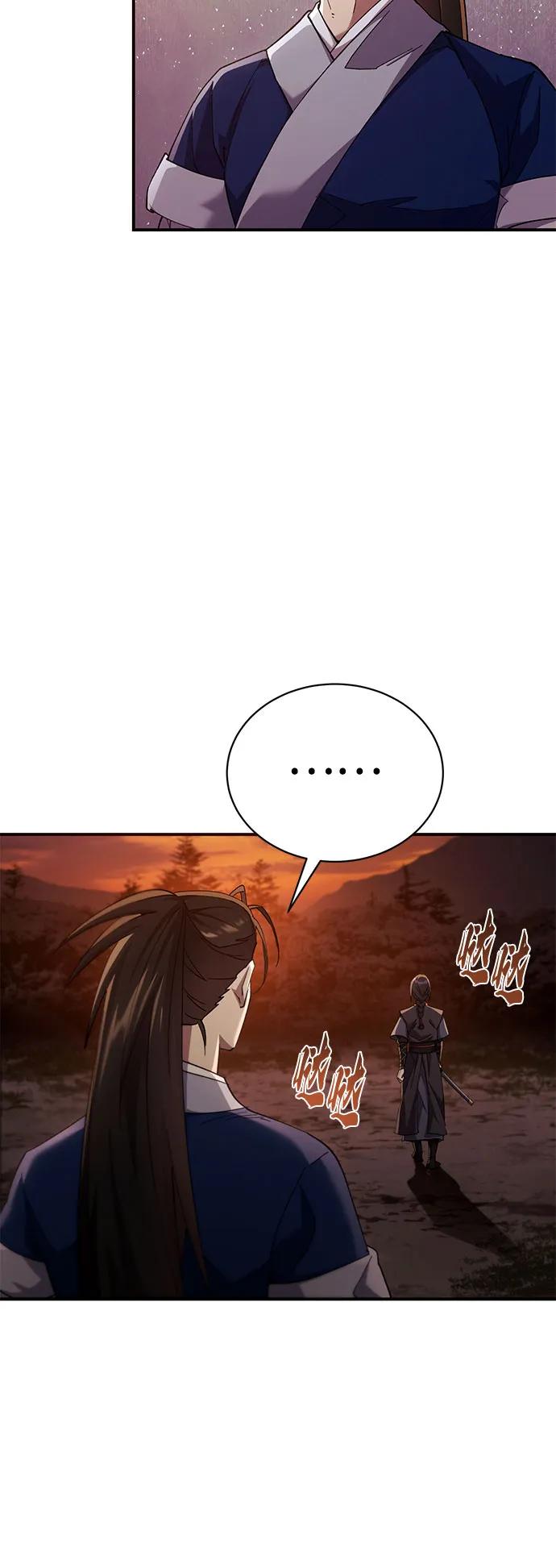 第20话43