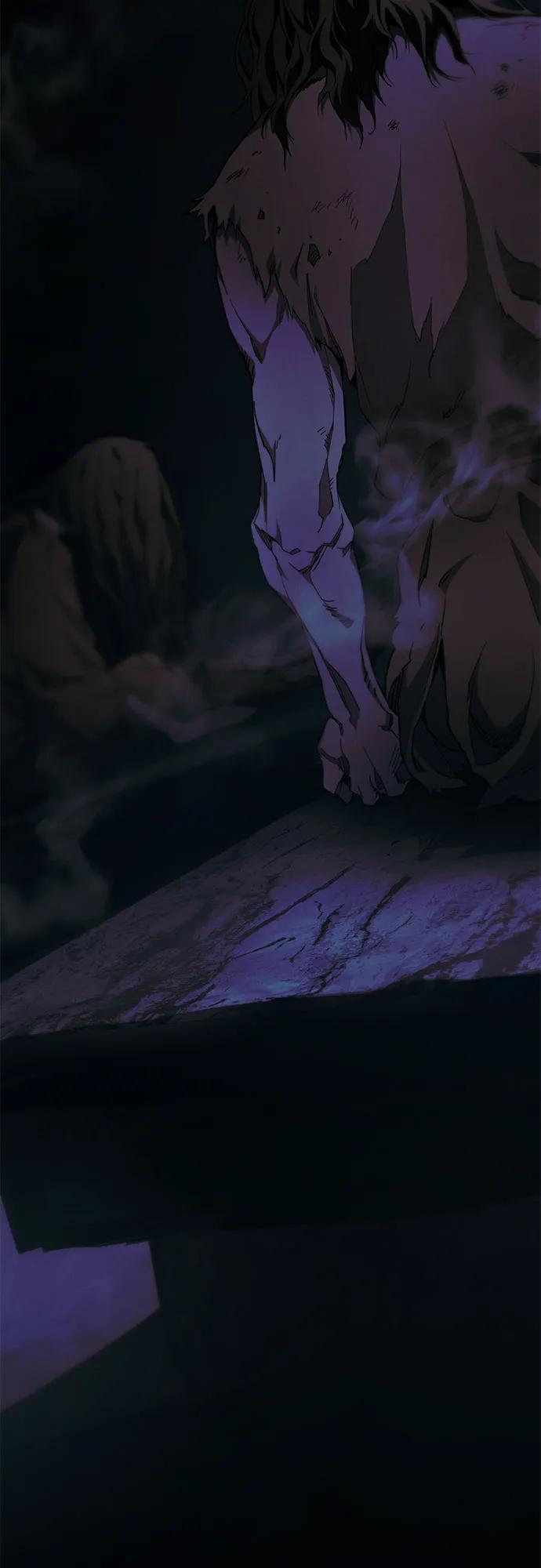 第23话27