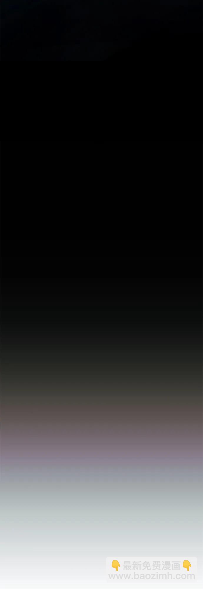第23话28