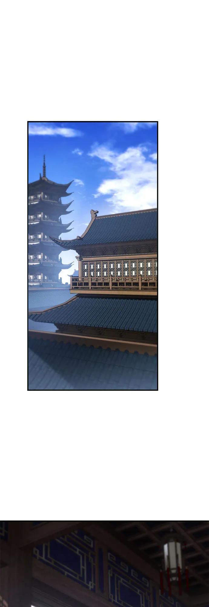 第23话30