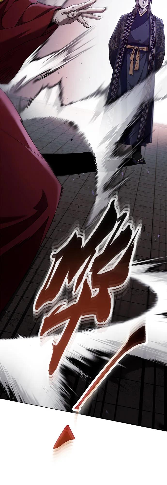 第24话24