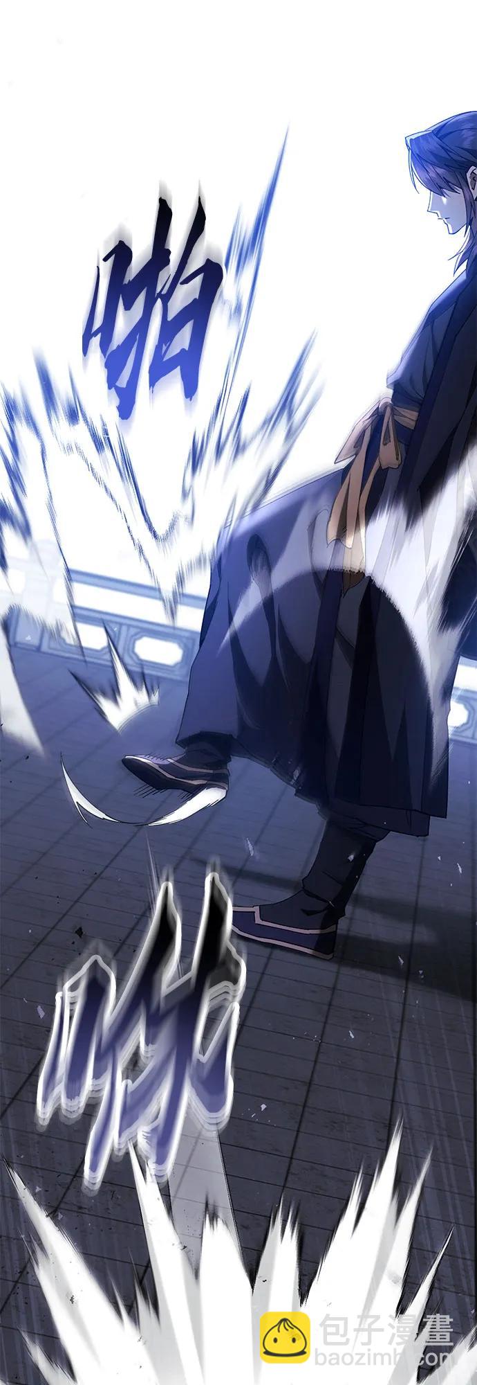 第24话34