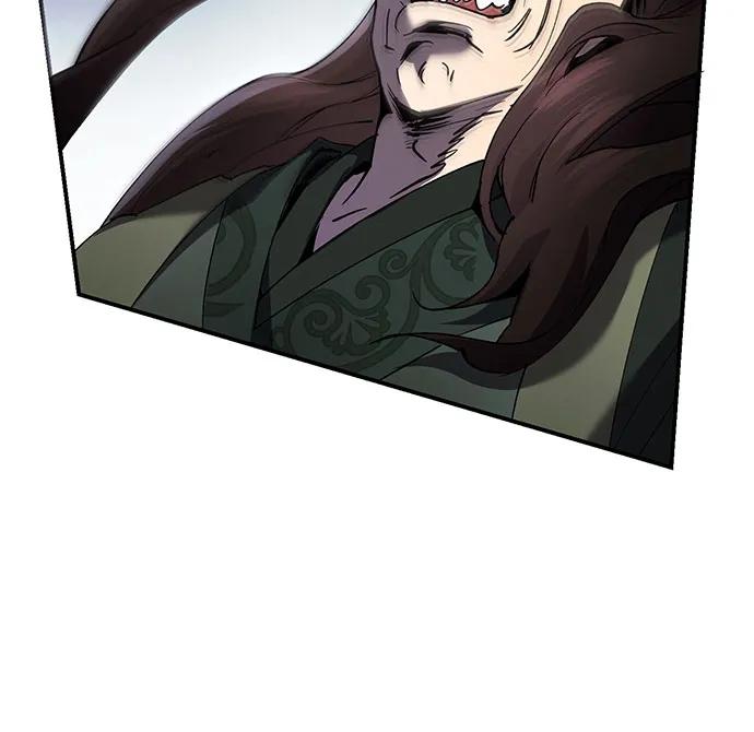 第24话37