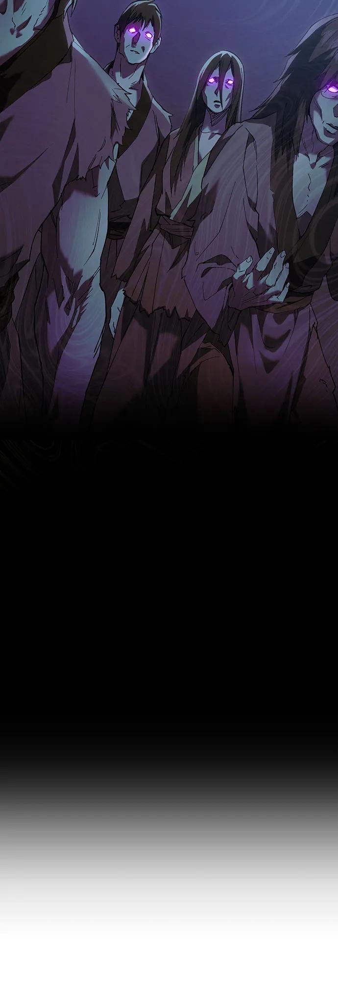 第24话9