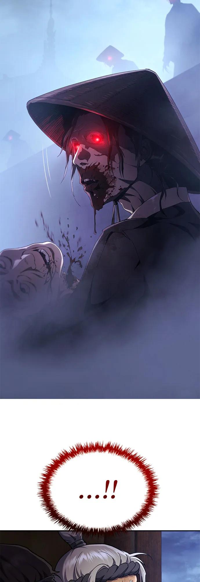 第25话2