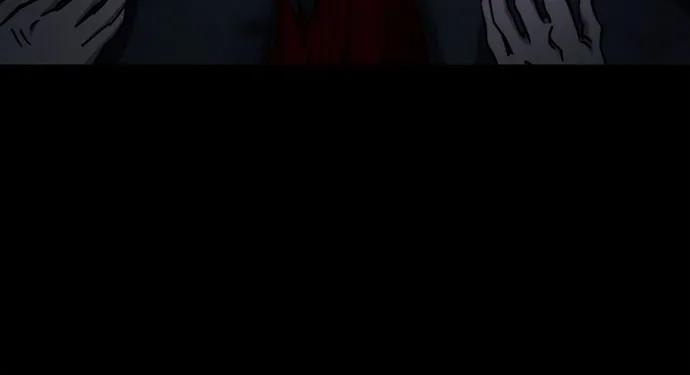 第25话35