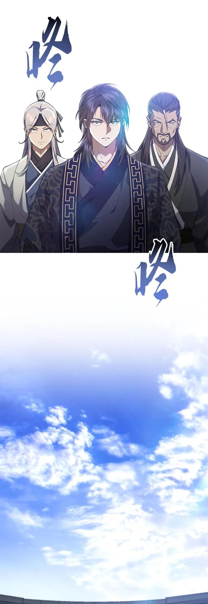 第25话72