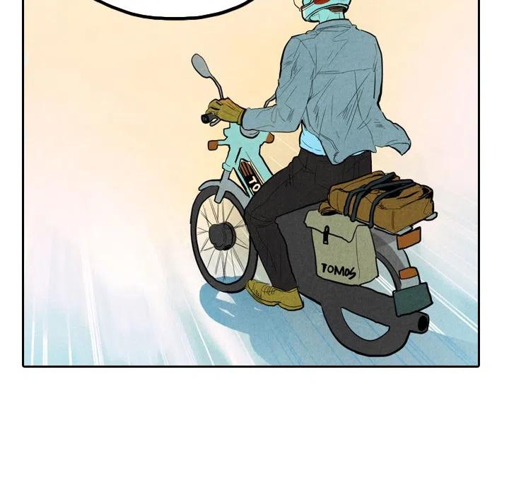 2123