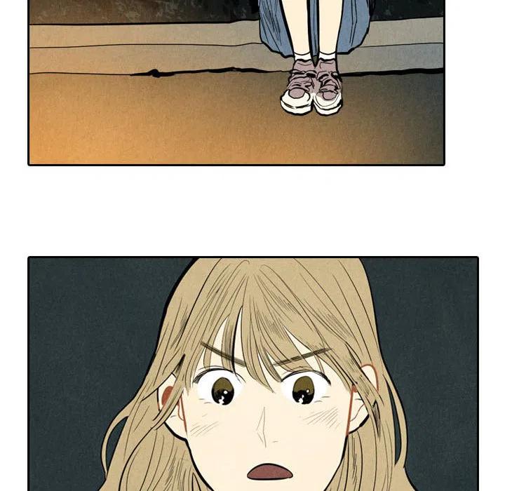 234