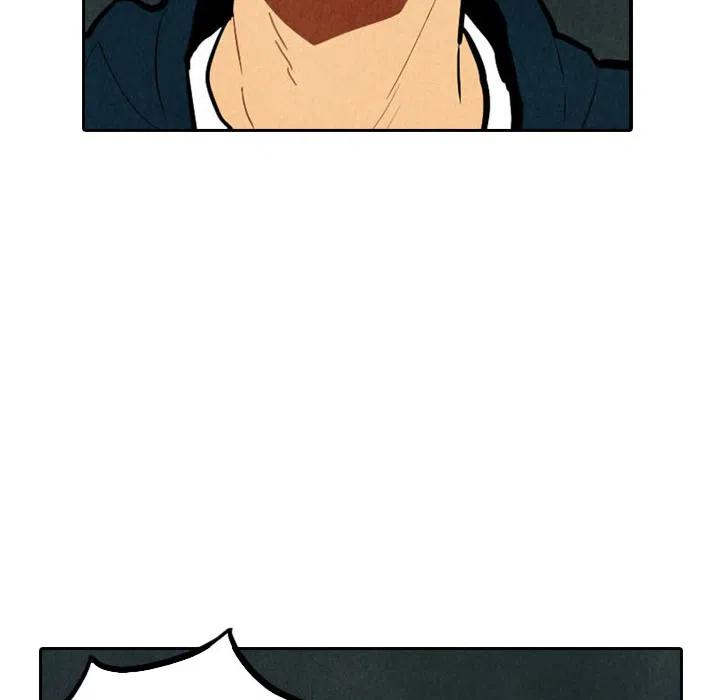 259