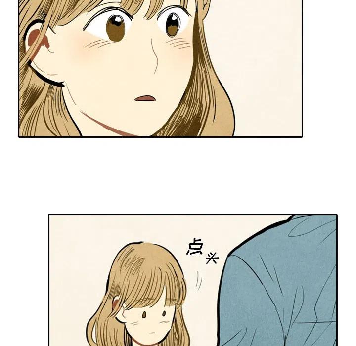 281