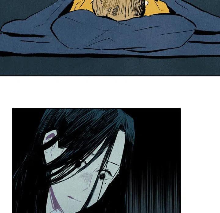 5103