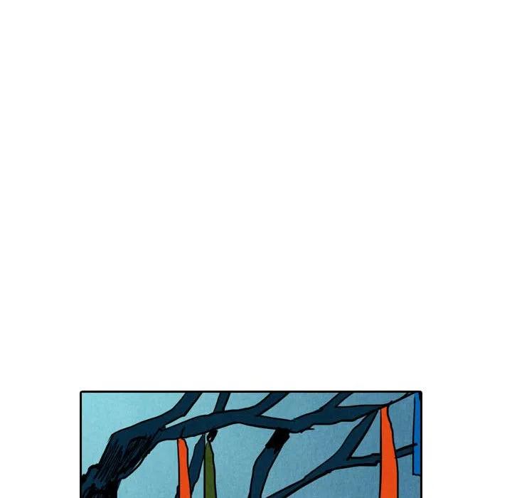 583