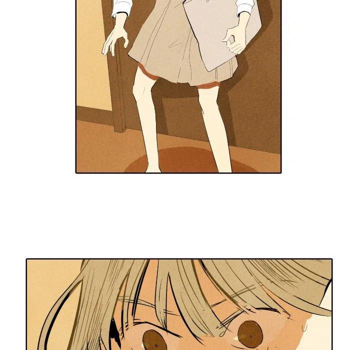 729