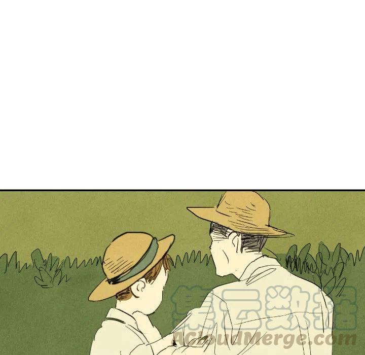 11112