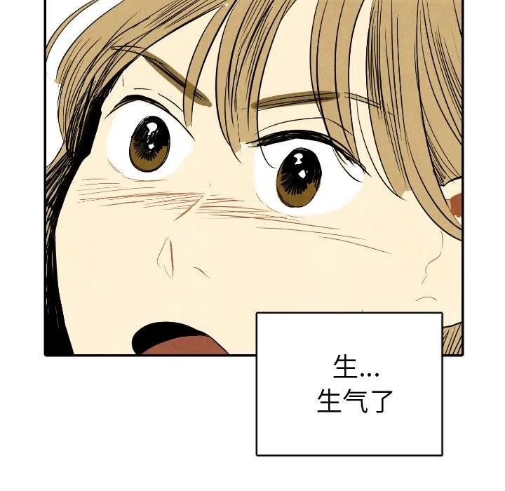 1126