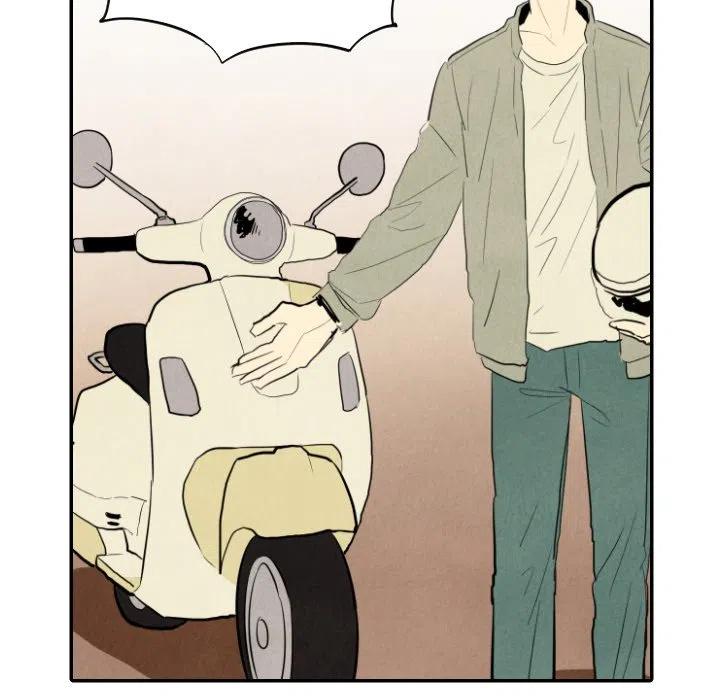 1155