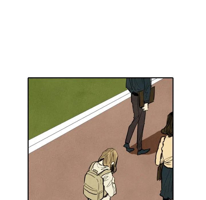 119