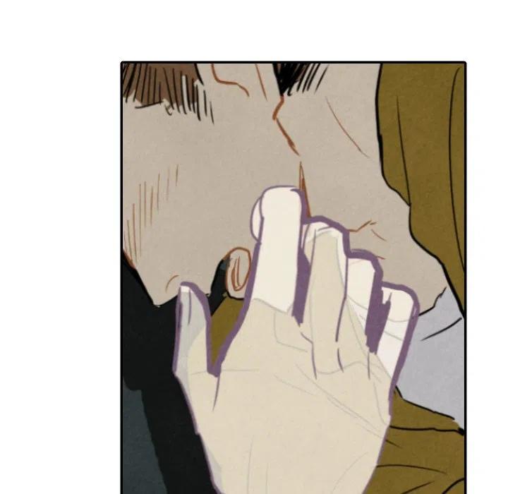 13103