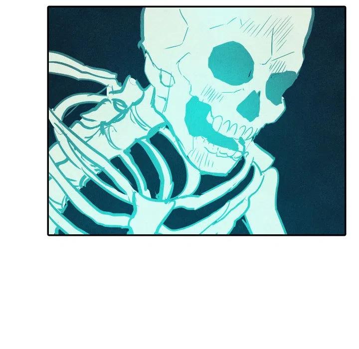 1317