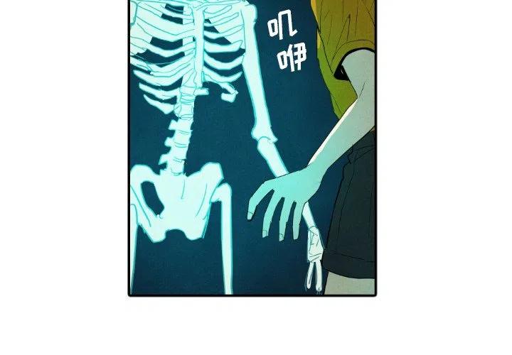 133