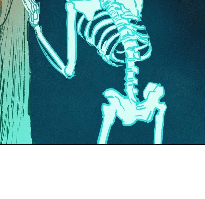 1330