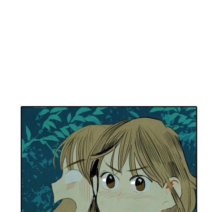 1334