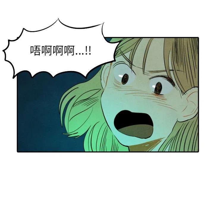 135