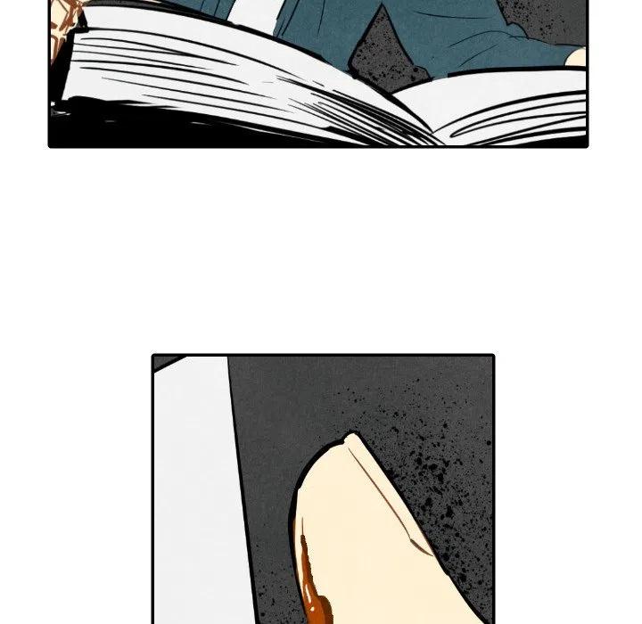 1357