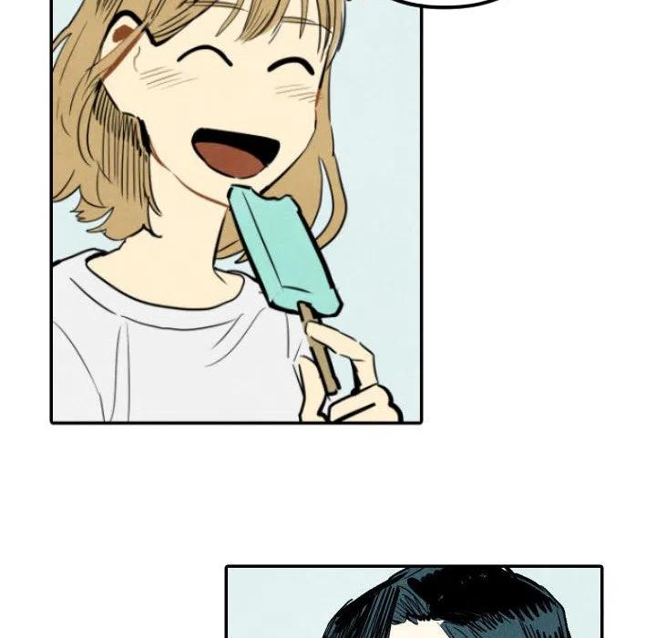 14110