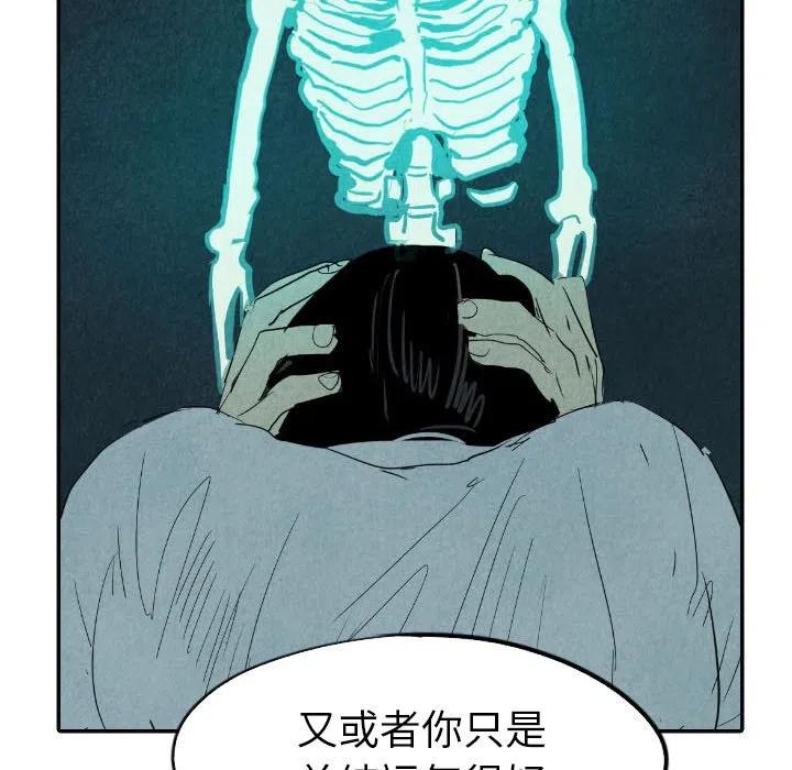 16110