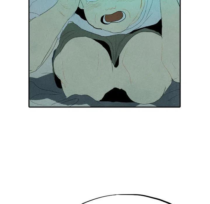 16115