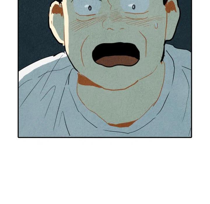 16118