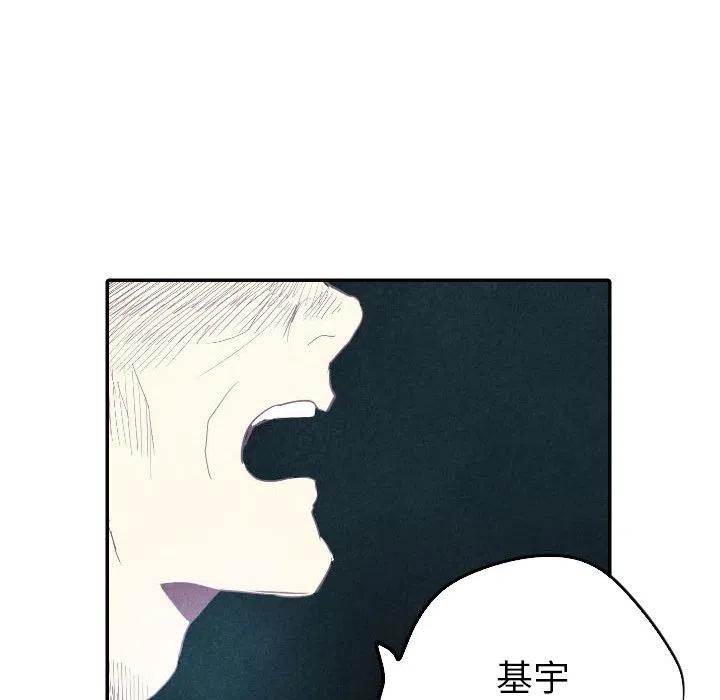 16126