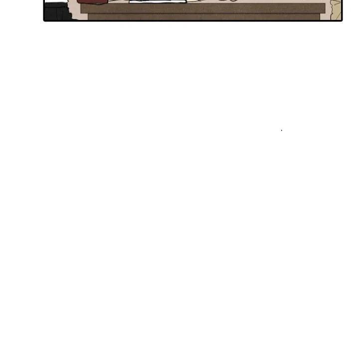 1623
