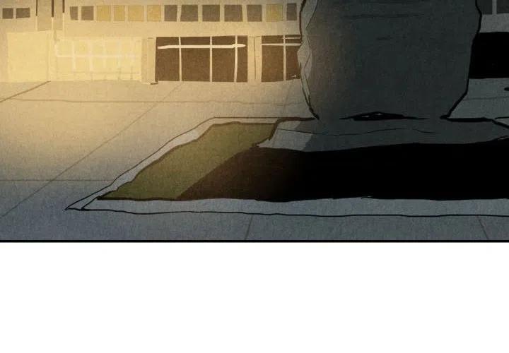 181