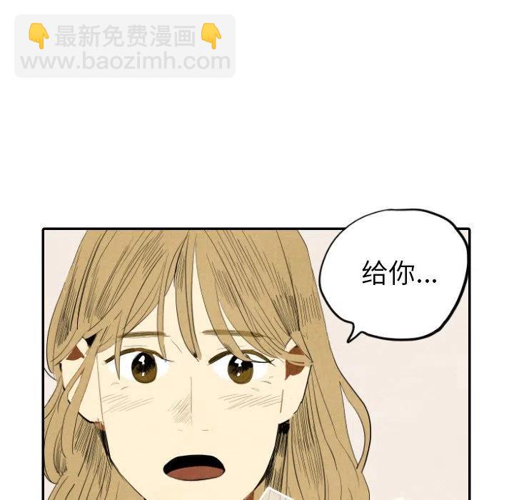 18105