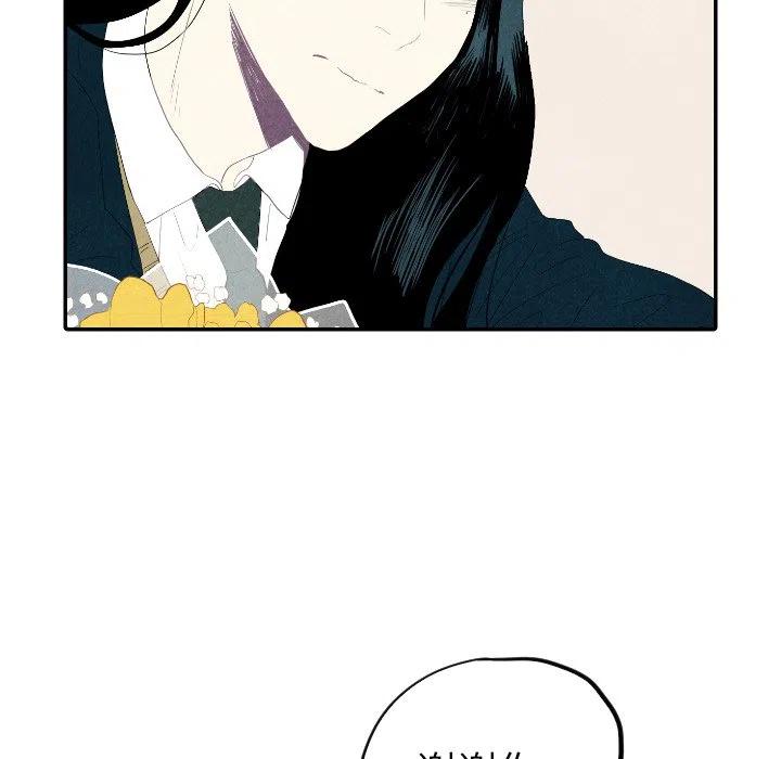 18107
