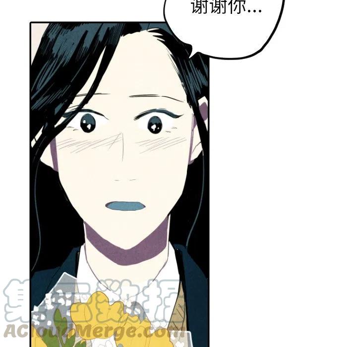 18108