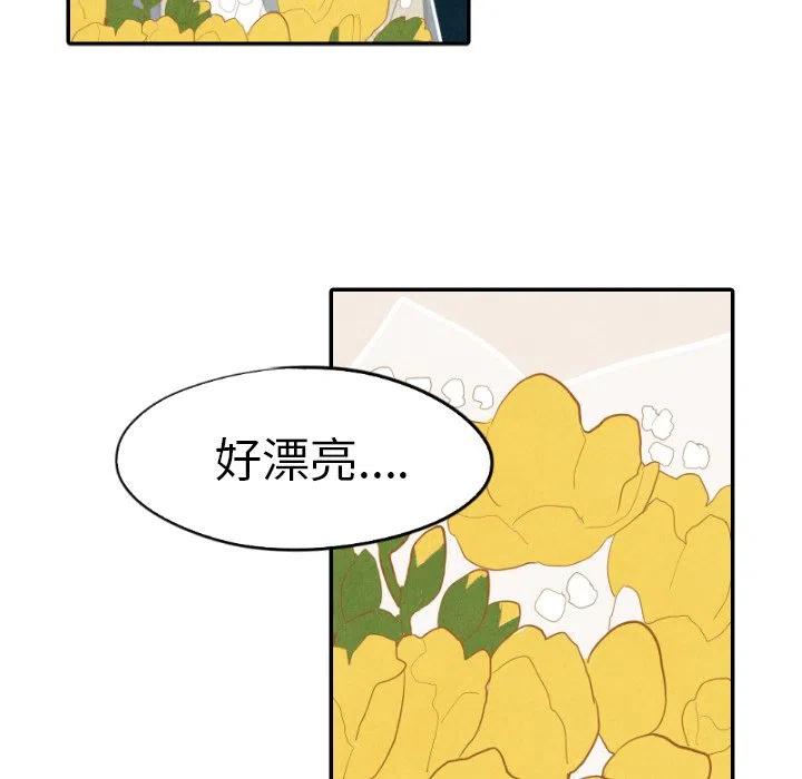 18109