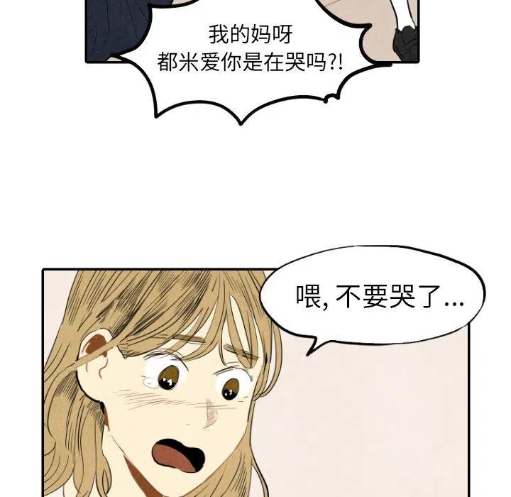 18114