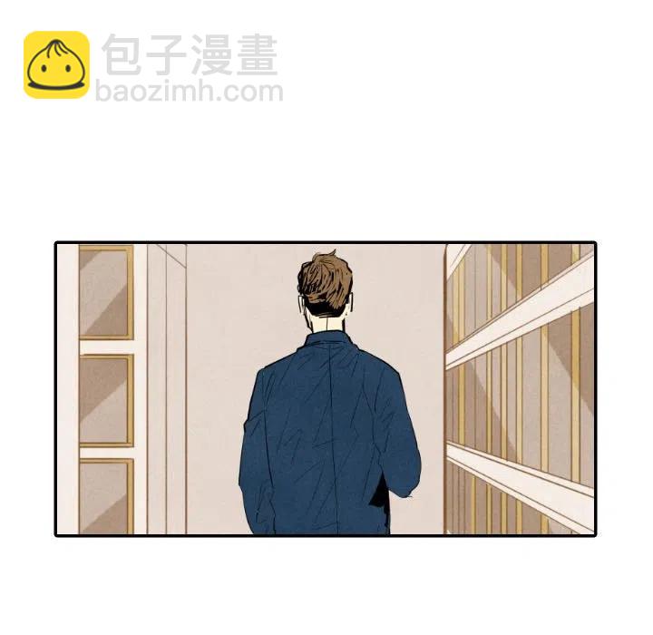 18122