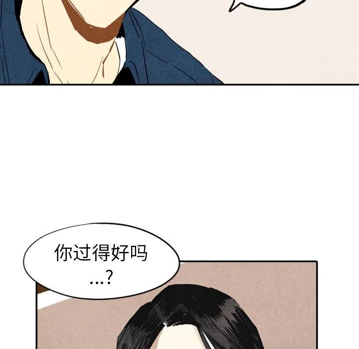 18126