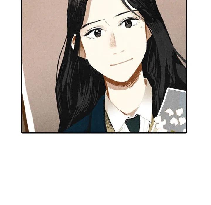 18127