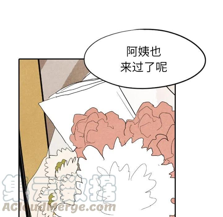 18128