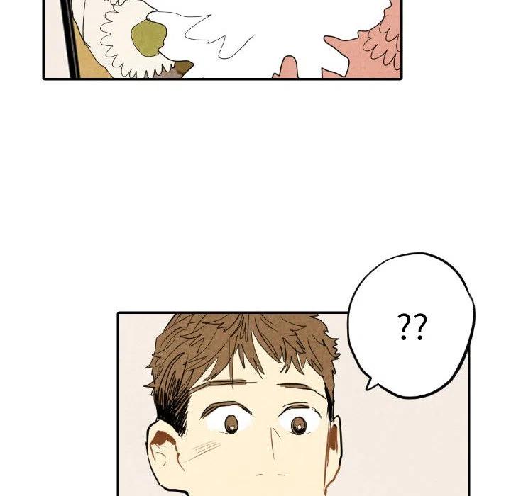 18129