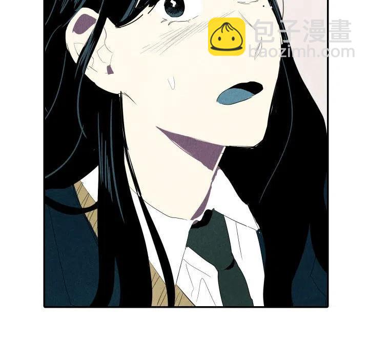 189